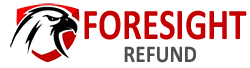 Foresight Refund Ltd